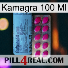 Kamagra 100 Ml 35